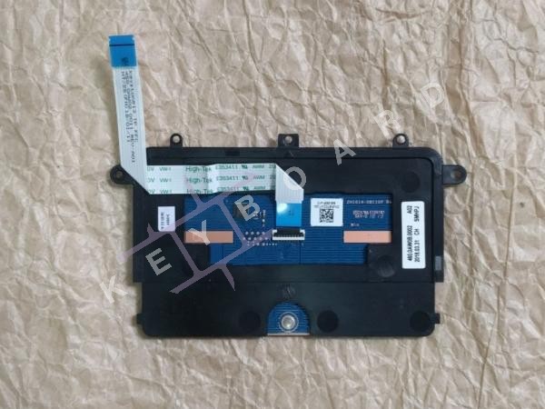 Тачпад Dell Latitude 13 3380